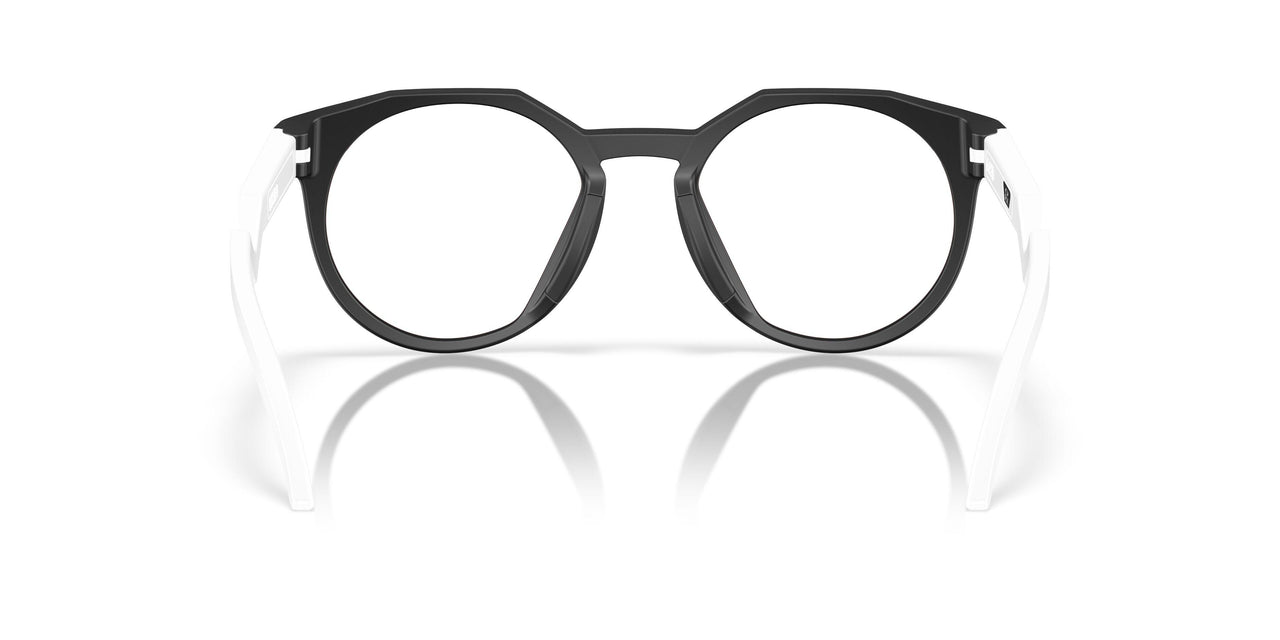 813906 - Black