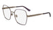 Calvin Klein CK24112 Eyeglasses