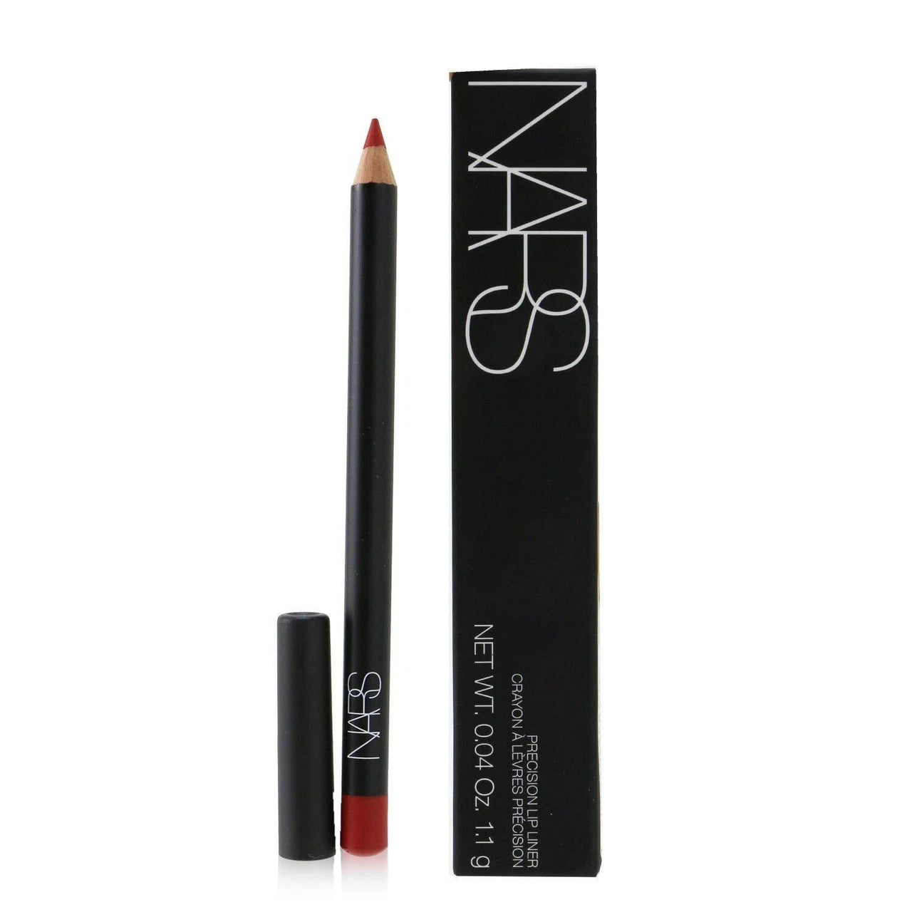 Nars Precision Lip Liner