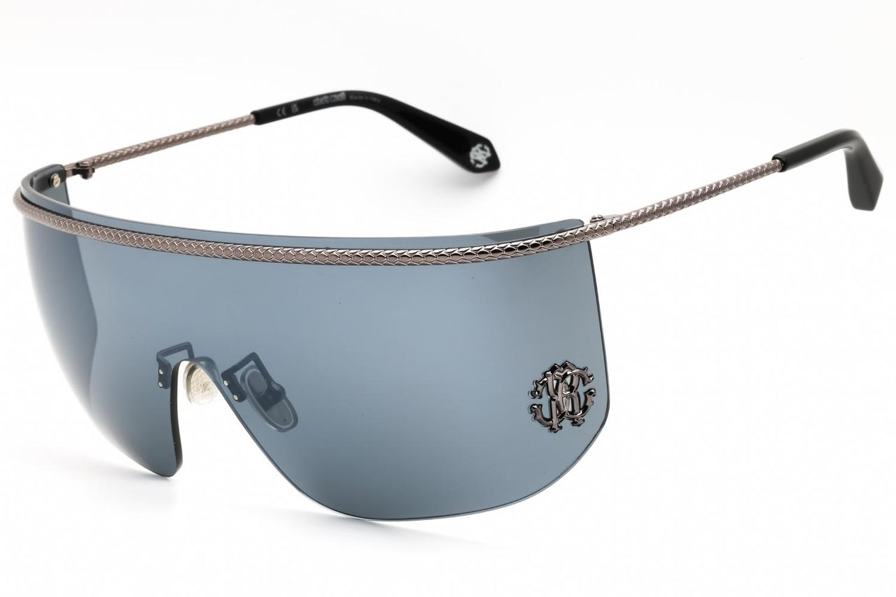 Roberto Cavalli SRC012M Sunglasses