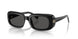 Miu B13S Sunglasses