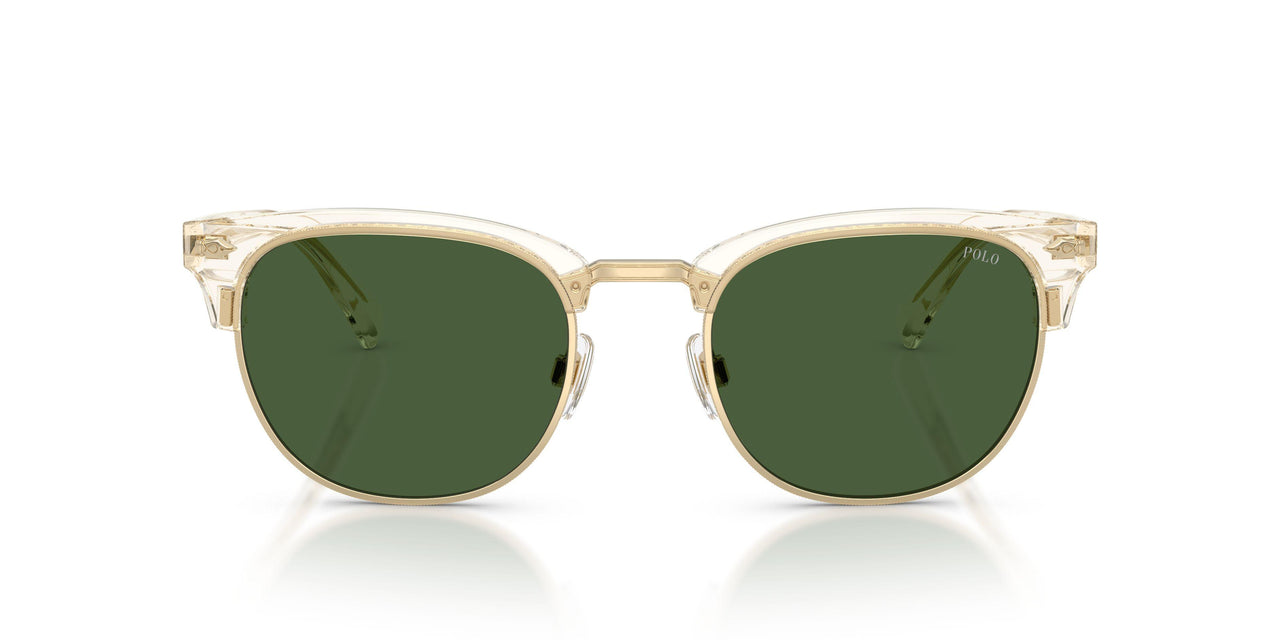 635771 - Yellow - Dark Green