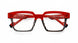 RDBK - Red Black