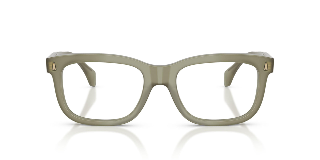 3024 - Green