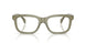 3024 - Green