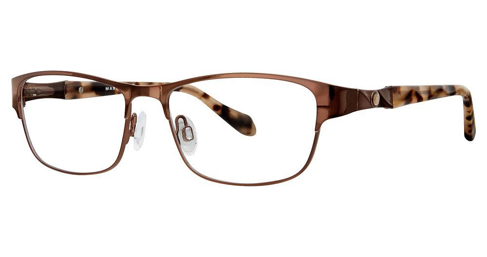 183 - Brown