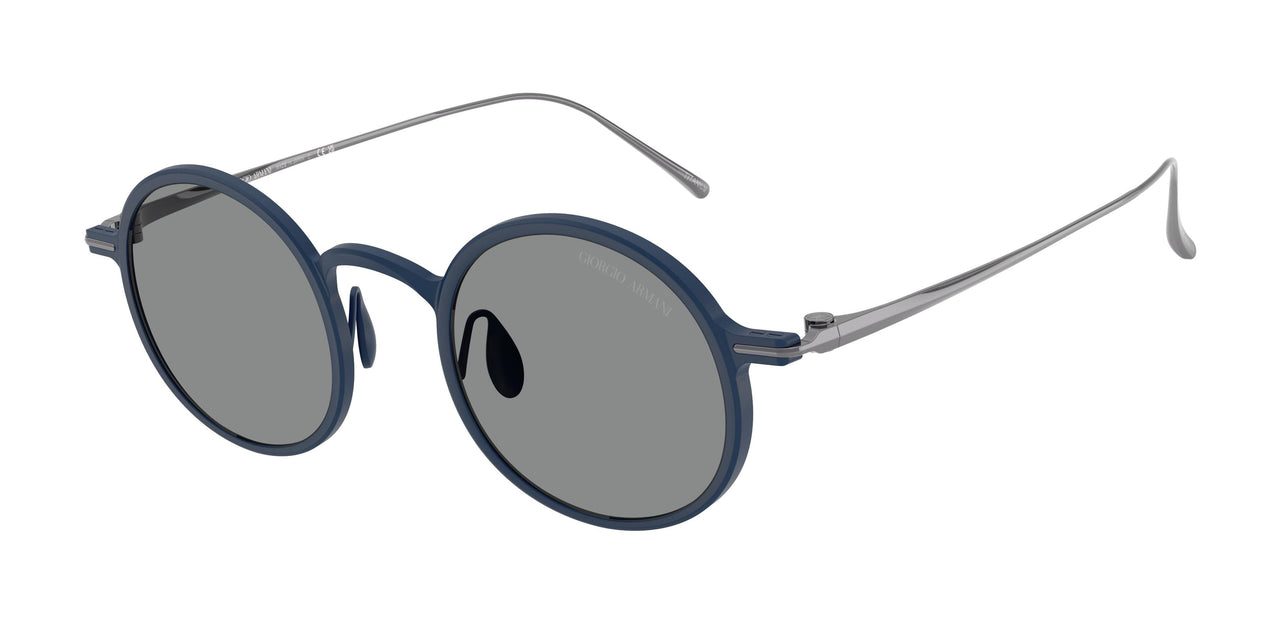 Giorgio Armani 6173T Sunglasses