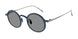 Giorgio Armani 6173T Sunglasses