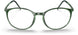 5710 - green