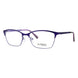 ST MORITZ JULIET Eyeglasses