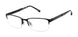 Barbour BAOM514 Eyeglasses
