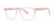 PNKCRSTLRSMTT - Pink Crystal/Rose Matte