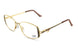 001-00 - night blue-gold