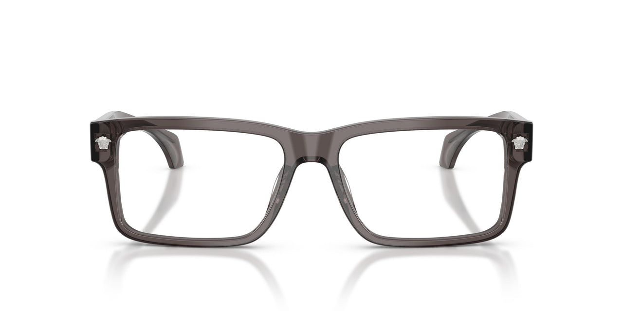 5389 - Grey