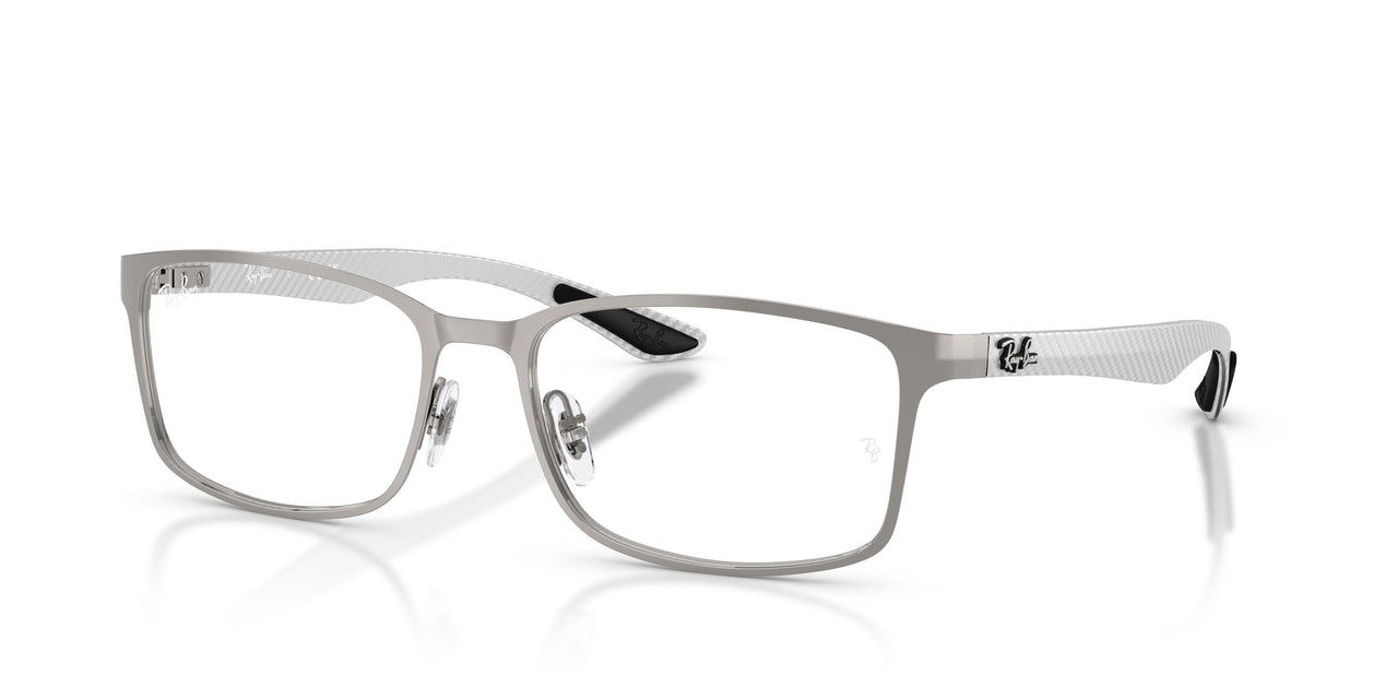 Ray-Ban 8424 Eyeglasses