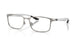 Ray-Ban 8424 Eyeglasses