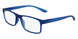 Calvin Klein CK19569 Eyeglasses