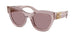 Miu Miu 01YS Sunglasses