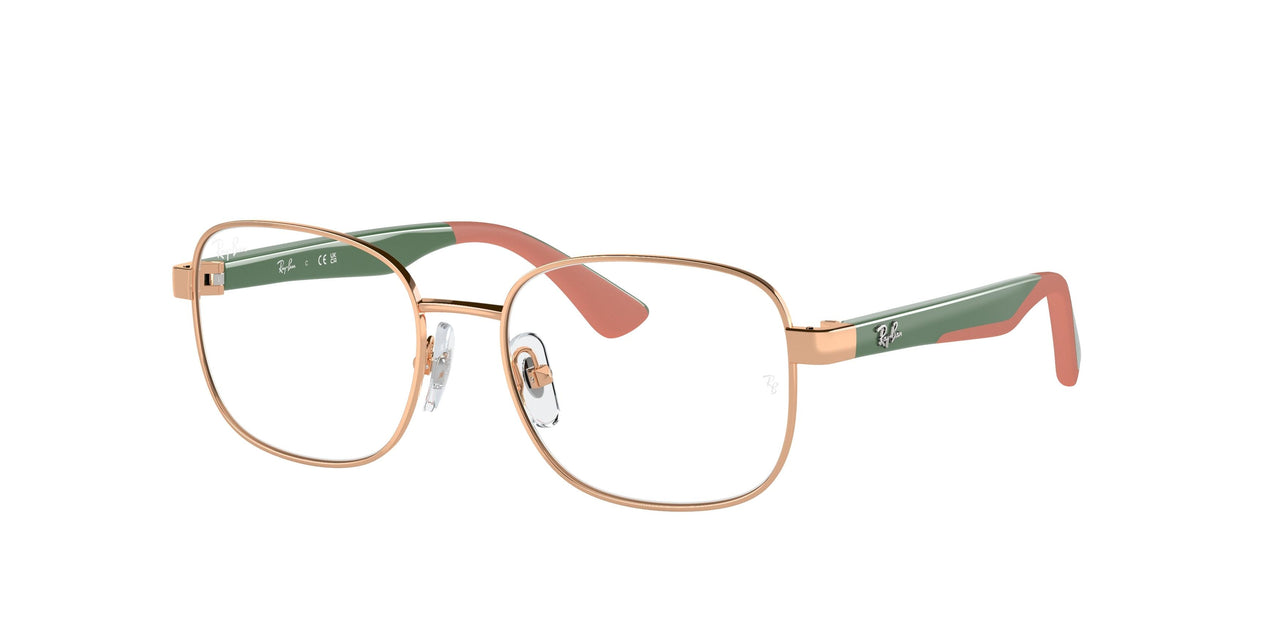 Ray-Ban Kids 0RY1059 Eyeglasses