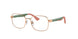 Ray-Ban Kids 0RY1059 Eyeglasses