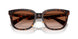 300213 - Brown - Brown Gradient