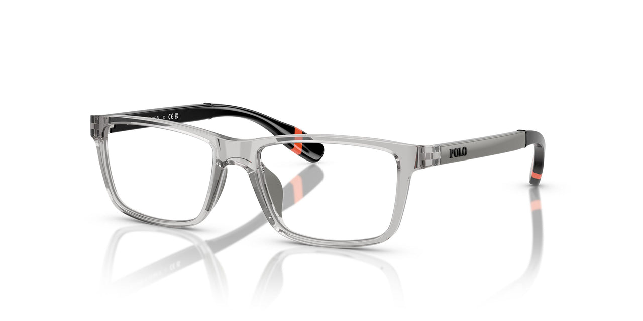 5755 - Grey