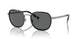 921687 - Black - Dark Grey