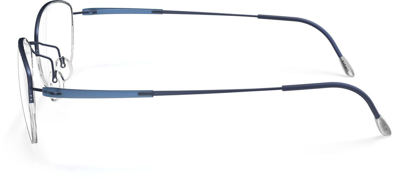 5040 - petrol