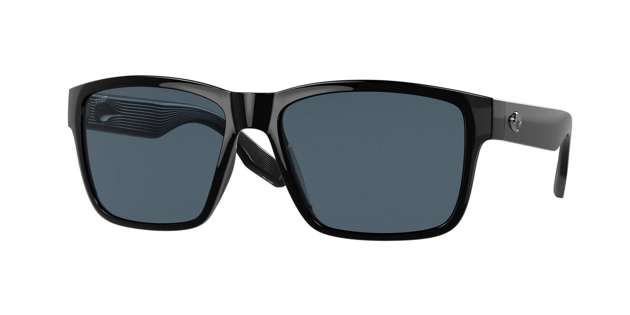 904903 - Black - Gray 580p