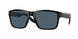 Costa Del Mar Paunch 9049 Sunglasses