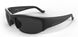 Rec Specs ALTITUDE Sunglasses