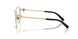 6164 - Black