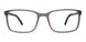 0CBL-00 - GREY CRYSTAL