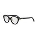 Fendi FE50154F Eyeglasses