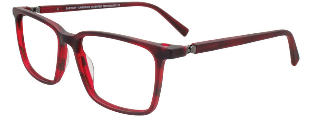 Easyclip EC721 Eyeglasses