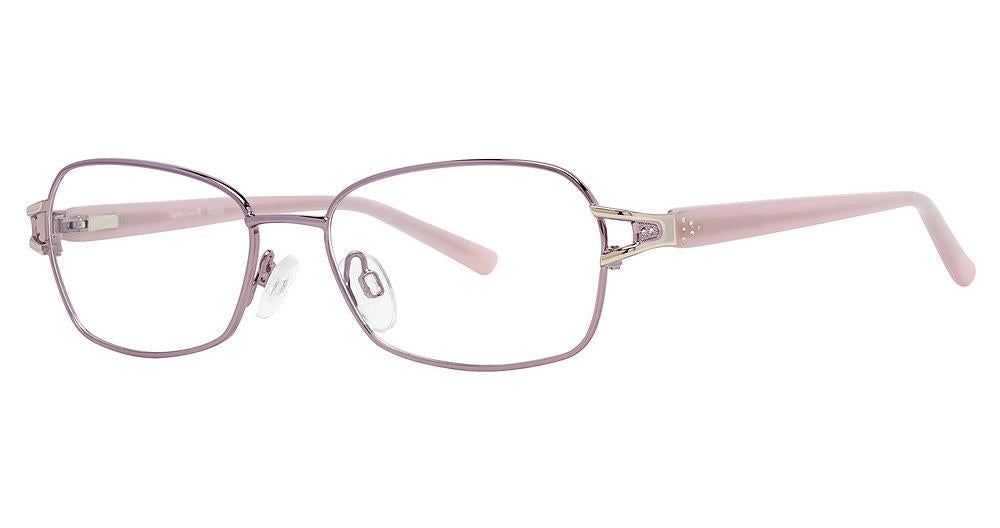 118 - Pink