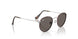 9277B1 - Havana - Dark Grey