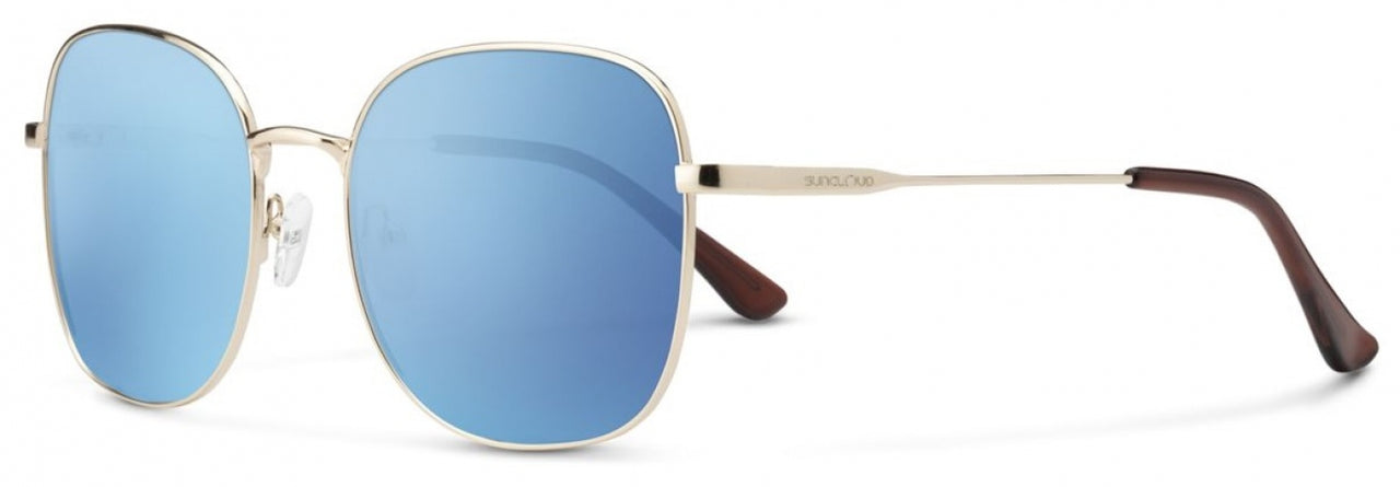 208110 Beverly Sunglasses