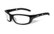 Wiley X Active P-17 Frame & Lenses