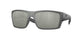 908009 - Grey - Gray Silver Mirror 580g