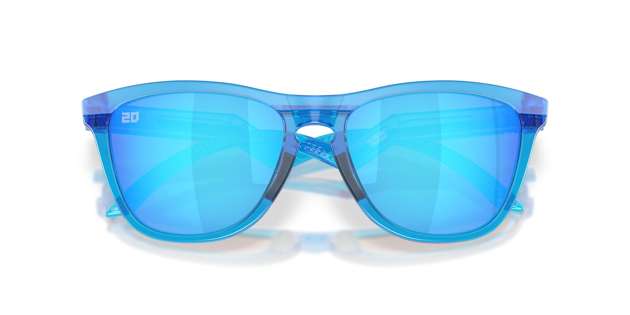 928909 - Blue - Prizm Sapphire