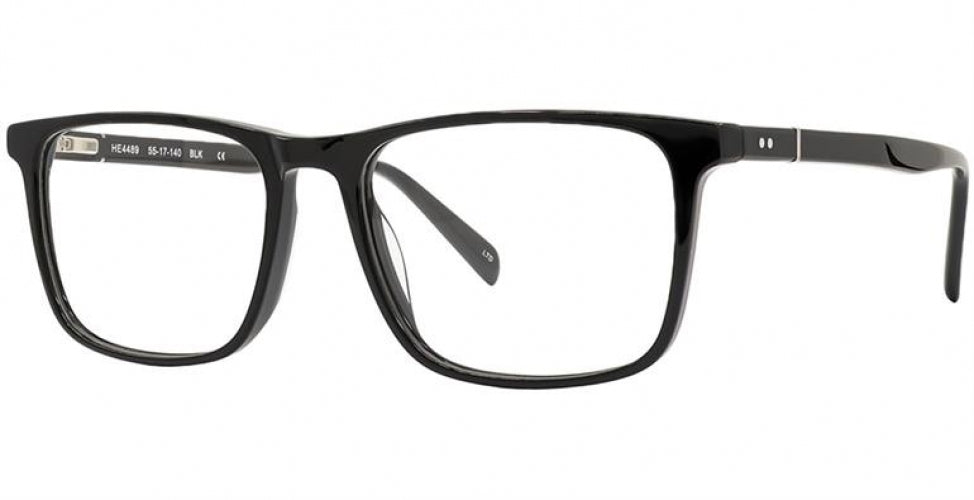 Helium 4489 Eyeglasses