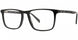 Helium 4489 Eyeglasses