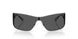 1014AK - Silver - Grey