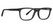 Mossy Oak Boys collection MOWOODLAND Eyeglasses