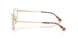 2993 - Gold - Clear