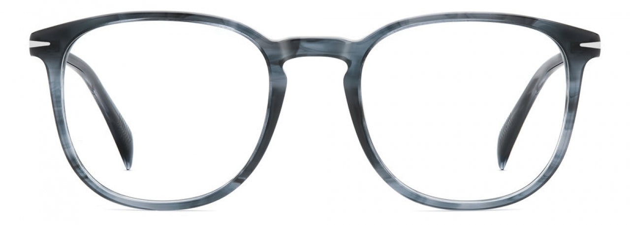 038I-00 - BLUE HORN
