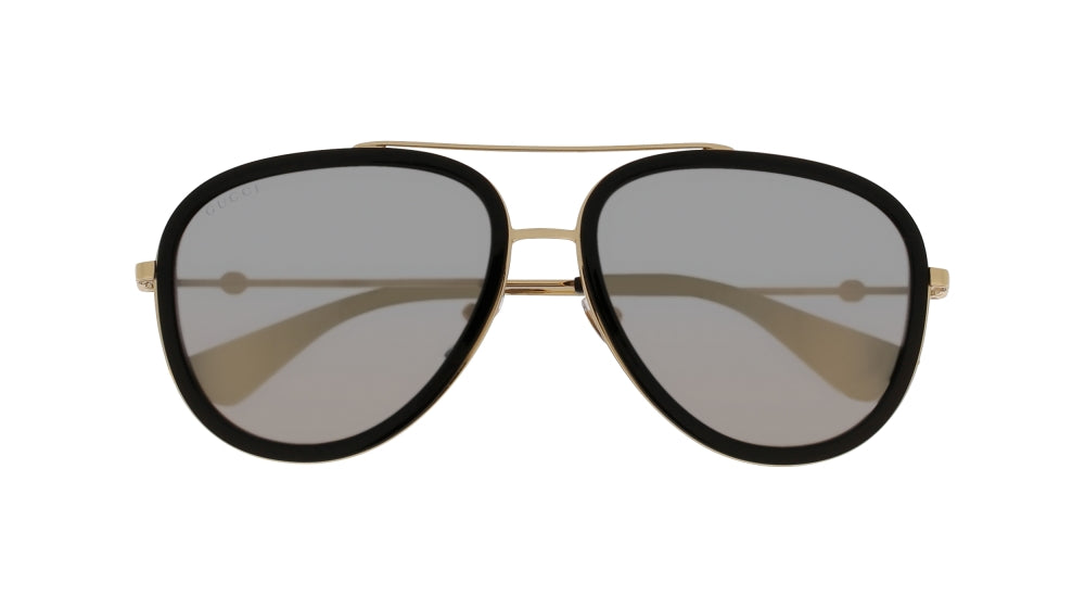 001 - Gold - Gold