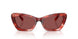594075 - Red - Wine Solid