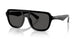 300187 - Black - Dark Grey